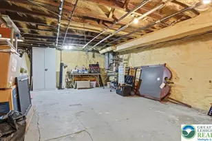 818 Thomas St, Stroudsburg, PA 18360 - Photo 62