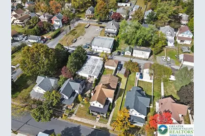 818 Thomas Street, Stroudsburg, PA 18360 - Photo 100