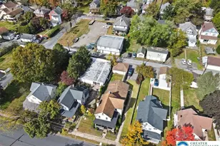 818 Thomas St, Stroudsburg, PA 18360 - Photo 100