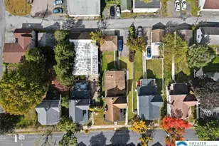 818 Thomas St, Stroudsburg, PA 18360 - Photo 96