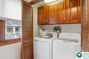 818 Thomas St, Stroudsburg, PA 18360 - Photo 58