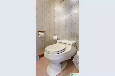 818 Thomas Street, Stroudsburg, PA 18360 - Photo 70