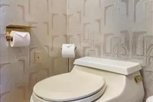 818 Thomas St, Stroudsburg, PA 18360 - Photo 70