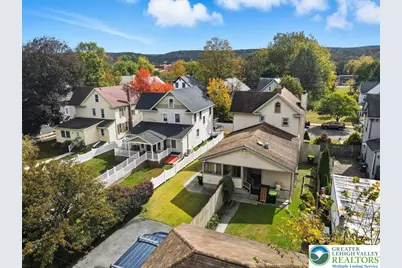 818 Thomas Street, Stroudsburg, PA 18360 - Photo 94