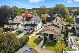 818 Thomas St, Stroudsburg, PA 18360 - Photo 94