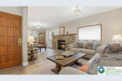 818 Thomas Street, Stroudsburg, PA 18360 - Photo 12