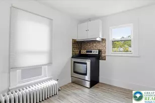 818 Thomas St, Stroudsburg, PA 18360 - Photo 32