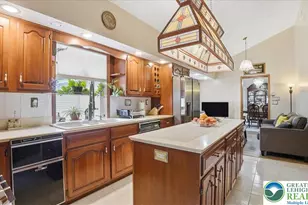 818 Thomas St, Stroudsburg, PA 18360 - Photo 24