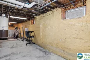 818 Thomas St, Stroudsburg, PA 18360 - Photo 66