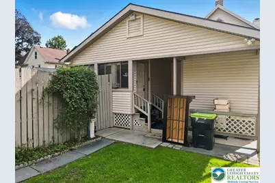 818 Thomas Street, Stroudsburg, PA 18360 - Photo 78