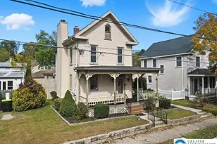 818 Thomas St, Stroudsburg, PA 18360 - Photo 4