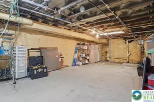 818 Thomas St, Stroudsburg, PA 18360 - Photo 60