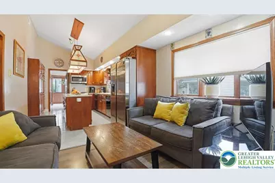 818 Thomas Street, Stroudsburg, PA 18360 - Photo 28