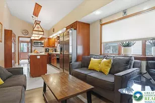 818 Thomas St, Stroudsburg, PA 18360 - Photo 28