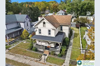 818 Thomas Street, Stroudsburg, PA 18360 - Photo 6