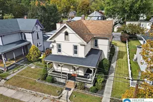 818 Thomas St, Stroudsburg, PA 18360 - Photo 6