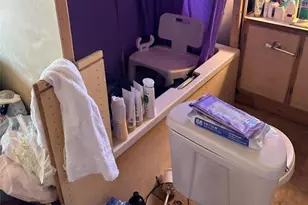 19 Roth Ave, Longswamp Twp, PA 19539 - Photo 14