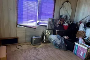 19 Roth Ave, Longswamp Twp, PA 19539 - Photo 16