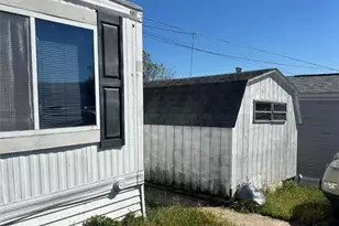 19 Roth Ave, Longswamp Twp, PA 19539 - Photo 2