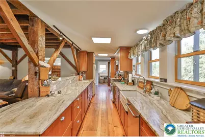 3371 Mathews Lane, Lower Macungie Twp, PA 18011 - Photo 24