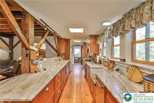 3371 Mathews Ln, Lower Macungie Twp, PA 18011 - Photo 24