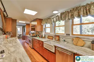 3371 Mathews Ln, Lower Macungie Twp, PA 18011 - Photo 4