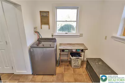 3371 Mathews Lane, Lower Macungie Twp, PA 18011 - Photo 36