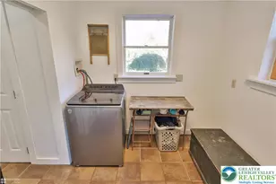 3371 Mathews Ln, Lower Macungie Twp, PA 18011 - Photo 36