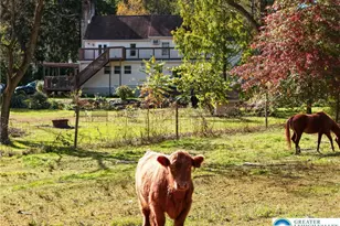 3371 Mathews Ln, Lower Macungie Twp, PA 18011 - Photo 98