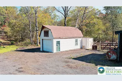 3371 Mathews Lane, Lower Macungie Twp, PA 18011 - Photo 80