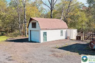 3371 Mathews Ln, Lower Macungie Twp, PA 18011 - Photo 80