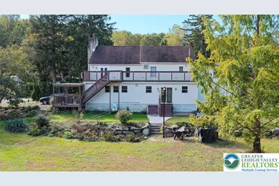 3371 Mathews Lane, Lower Macungie Twp, PA 18011 - Photo 70