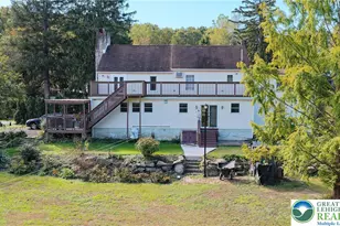 3371 Mathews Ln, Lower Macungie Twp, PA 18011 - Photo 70