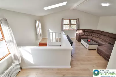 3371 Mathews Lane, Lower Macungie Twp, PA 18011 - Photo 54