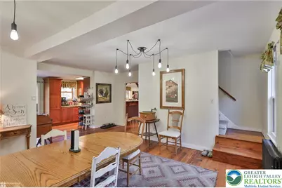 3371 Mathews Lane, Lower Macungie Twp, PA 18011 - Photo 18