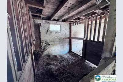 3371 Mathews Lane, Lower Macungie Twp, PA 18011 - Photo 78