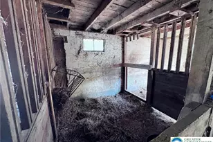 3371 Mathews Ln, Lower Macungie Twp, PA 18011 - Photo 78