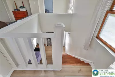 3371 Mathews Lane, Lower Macungie Twp, PA 18011 - Photo 58