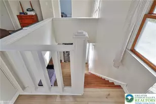 3371 Mathews Ln, Lower Macungie Twp, PA 18011 - Photo 58