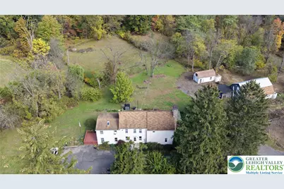 3371 Mathews Lane, Lower Macungie Twp, PA 18011 - Photo 68