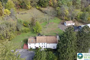 3371 Mathews Ln, Lower Macungie Twp, PA 18011 - Photo 68