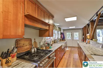 3371 Mathews Lane, Lower Macungie Twp, PA 18011 - Photo 22