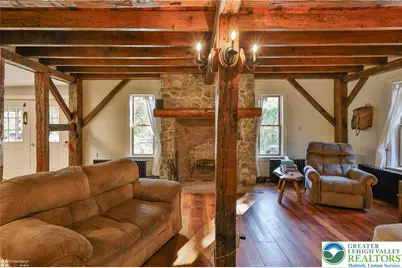 3371 Mathews Lane, Lower Macungie Twp, PA 18011 - Photo 34