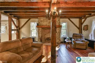 3371 Mathews Ln, Lower Macungie Twp, PA 18011 - Photo 34