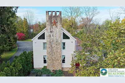 3371 Mathews Lane, Lower Macungie Twp, PA 18011 - Photo 66