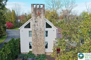 3371 Mathews Ln, Lower Macungie Twp, PA 18011 - Photo 66