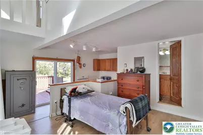 3371 Mathews Lane, Lower Macungie Twp, PA 18011 - Photo 60