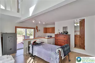 3371 Mathews Ln, Lower Macungie Twp, PA 18011 - Photo 60