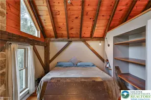 3371 Mathews Ln, Lower Macungie Twp, PA 18011 - Photo 50