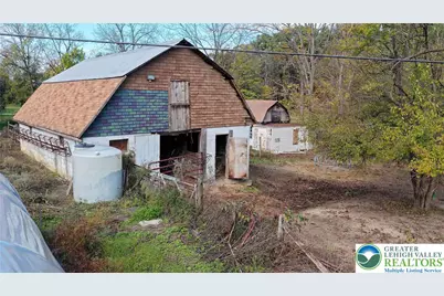 3371 Mathews Lane, Lower Macungie Twp, PA 18011 - Photo 72